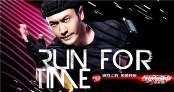 湖南名将爆料视频大全,揭秘军旅生涯精彩瞬间  第1张