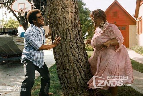 超级肥妻在线观看,在线观看，笑翻你的肥妻传奇  第3张